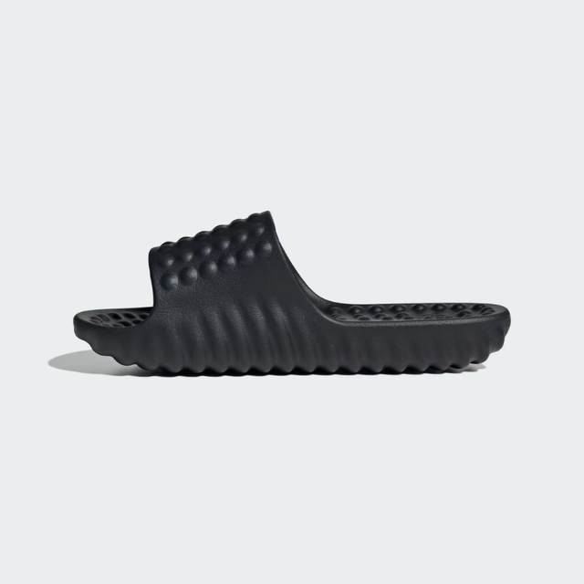 Buy Adidas Adissage 360rec Slides Online in Nepal - Online Shopping Nepal - Online Clothing Shop Nepal