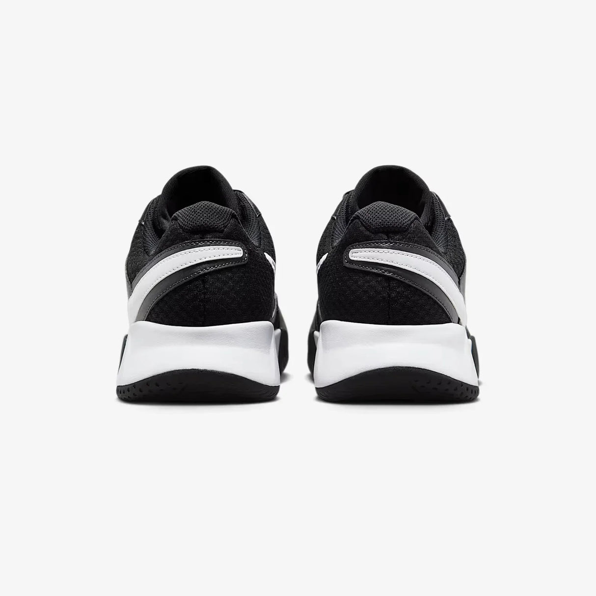 Nike Court Lite 4 - Aadima Nepal -online shopping Nepal - Fashion -Buy Clothing Online in Nepal