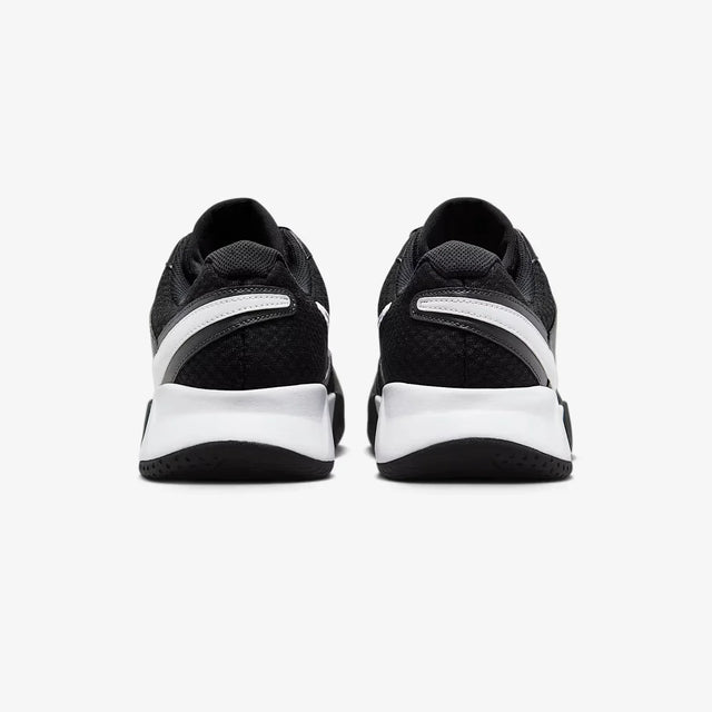 Nike Court Lite 4 - Aadima Nepal -online shopping Nepal - Fashion -Buy Clothing Online in Nepal