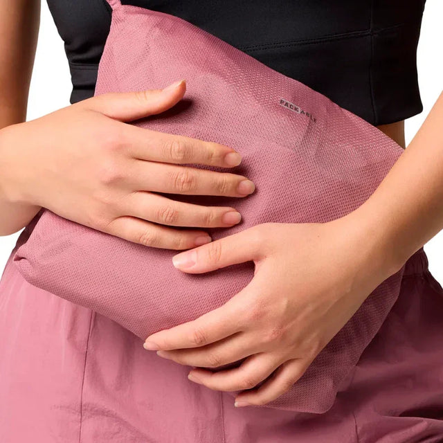 Columbia Boundless Adventure™ Anorak - Aadima Nepal -online shopping Nepal - Fashion -Buy Clothing Online in Nepal