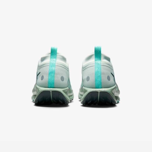 Buy Nike Pegasus Trail 5 GORE-TEX Online in Nepal - Online Shopping Nepal - Online Clothing Shop Nepal