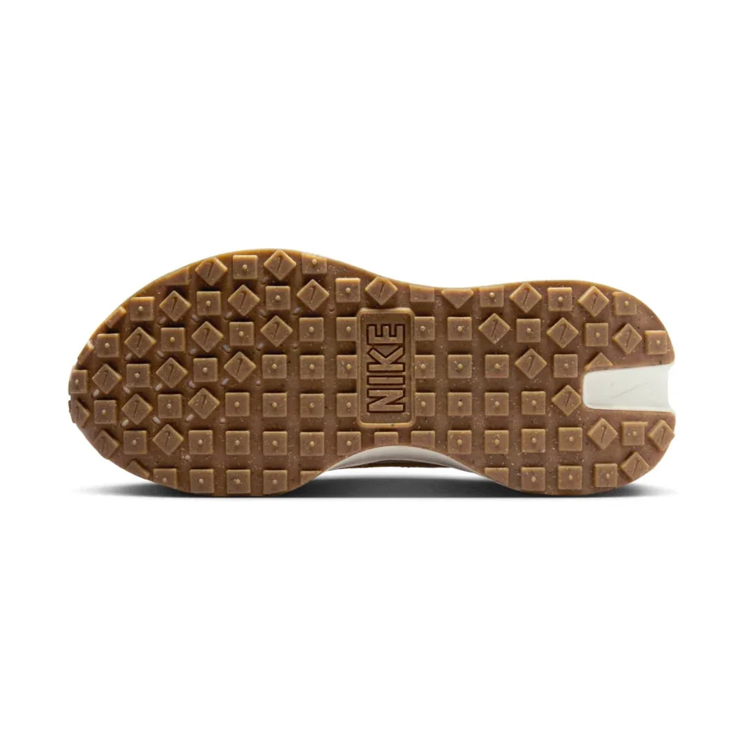 Nike Phoenix Waffle - Aadima Nepal -online shopping Nepal - Fashion -Buy Clothing Online in Nepal