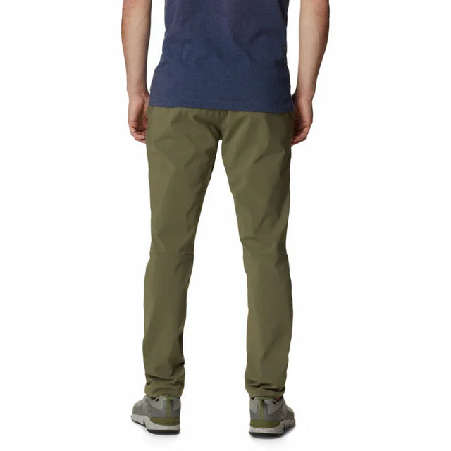 Columbia Maxtrail™ Midweight Warm Pant - Aadima Nepal -online shopping Nepal - Fashion -Buy Clothing Online in Nepal
