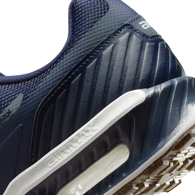 Buy Nike Air Max Bia M Shoes Online in Nepal - Online Shopping Nepal - Online Clothing Shop Nepal