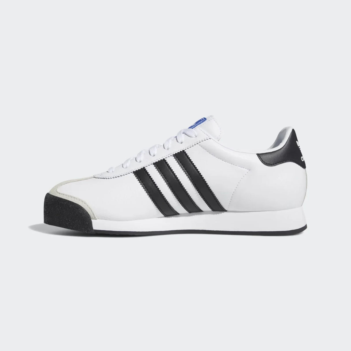 Samoa Shoes - Aadima Nepal -online shopping Nepal - Fashion -Buy Clothing Online in Nepal