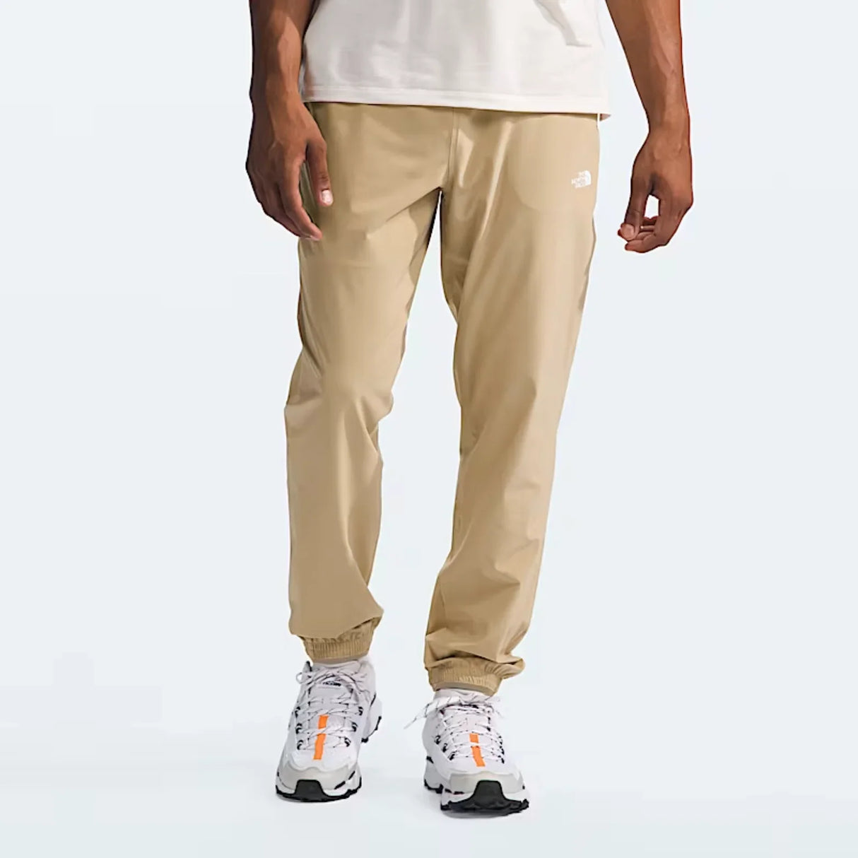 The North Face Wander Mens Joggers - Aadima Nepal -online shopping Nepal - Fashion -Buy Clothing Online in Nepal