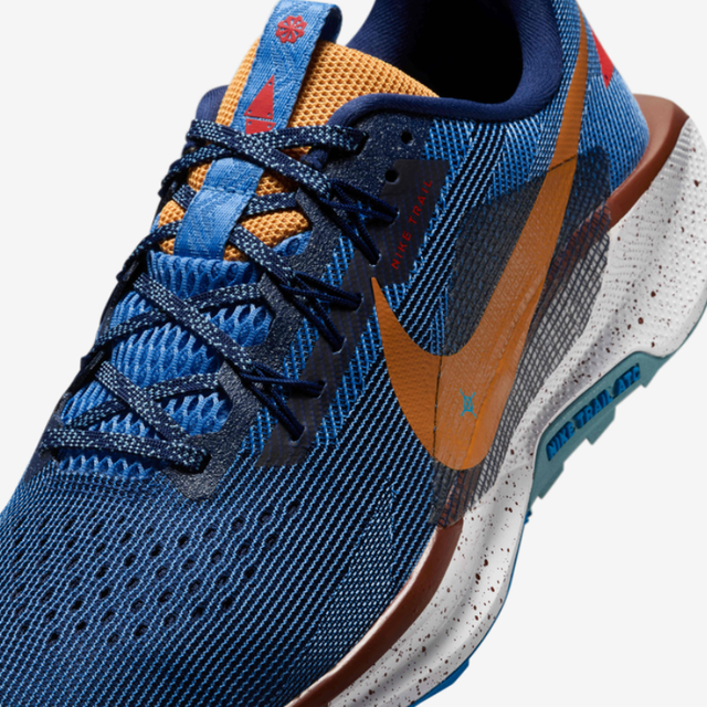 Buy Nike Pegasus Trail 5 M Trail-Running Shoes Online in Nepal - Online Shopping Nepal - Online Clothing Shop Nepal