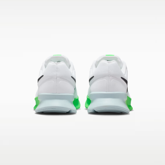 Buy Nike Run Swift 3 Road Running Shoes Online in Nepal - Online Shopping Nepal - Online Clothing Shop Nepal