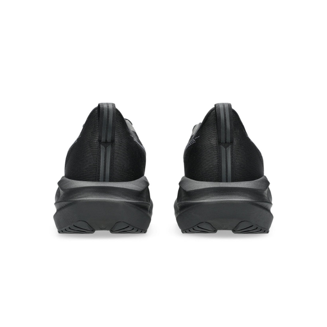 Buy ASICS NOVABLAST 5 Online in Nepal - Online Shopping Nepal - Online Clothing Shop Nepal
