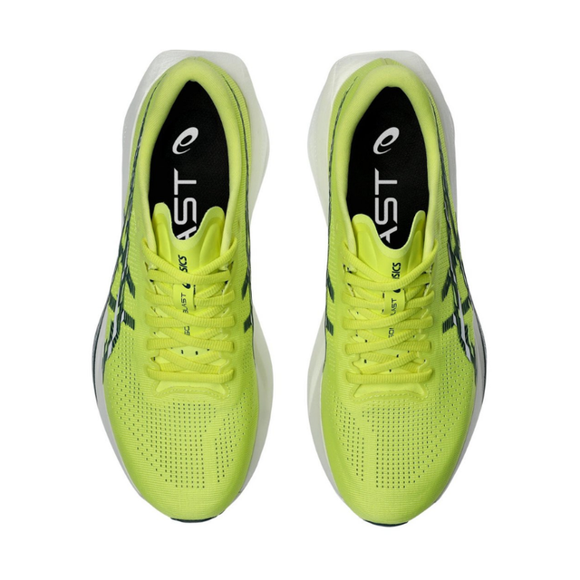 Buy ASICS SONICBLAST™ Online in Nepal - Online Shopping Nepal - Online Clothing Shop Nepal