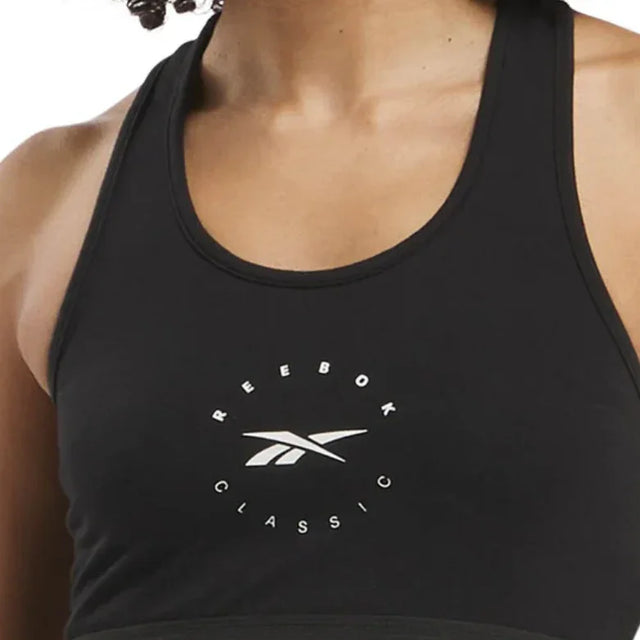 REEBOK ID Energy Bralette Sports Bra - Aadima Nepal -online shopping Nepal - Fashion -Buy Clothing Online in Nepal