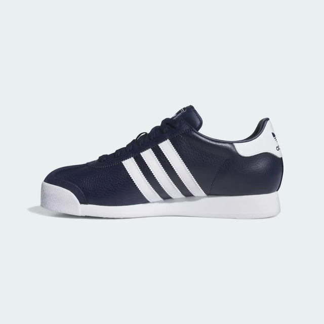 Samoa Shoes - Aadima Nepal -online shopping Nepal - Fashion -Buy Clothing Online in Nepal