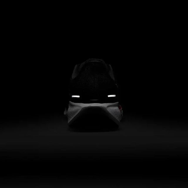 Nike Air Zoom Pegasus 41 Road Running Shoes - Aadima Nepal -online shopping Nepal - Fashion -Buy Clothing Online in Nepal