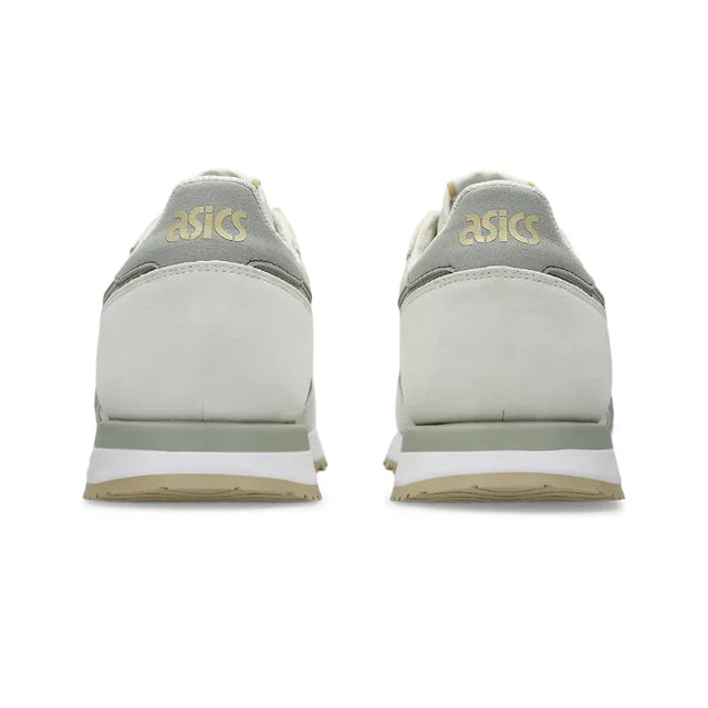 TIGER RUNNER II - Aadima Nepal -online shopping Nepal - Fashion -Buy Clothing Online in Nepal