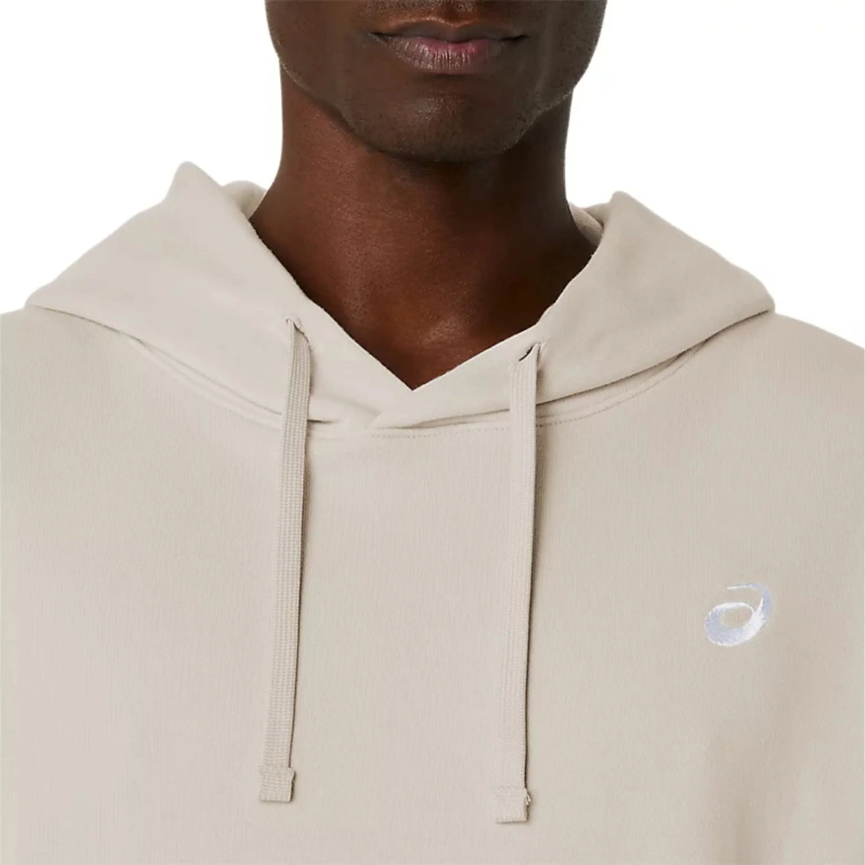 RELAX PULL OVER HOODIE - Aadima Nepal -online shopping Nepal - Fashion -Buy Clothing Online in Nepal