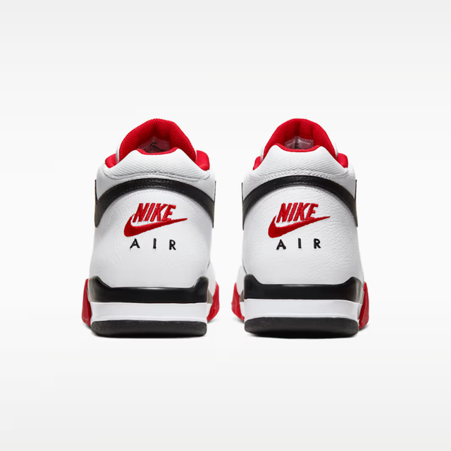 Buy Nike Flight Legacy Shoes Online in Nepal - Online Shopping Nepal - Online Clothing Shop Nepal