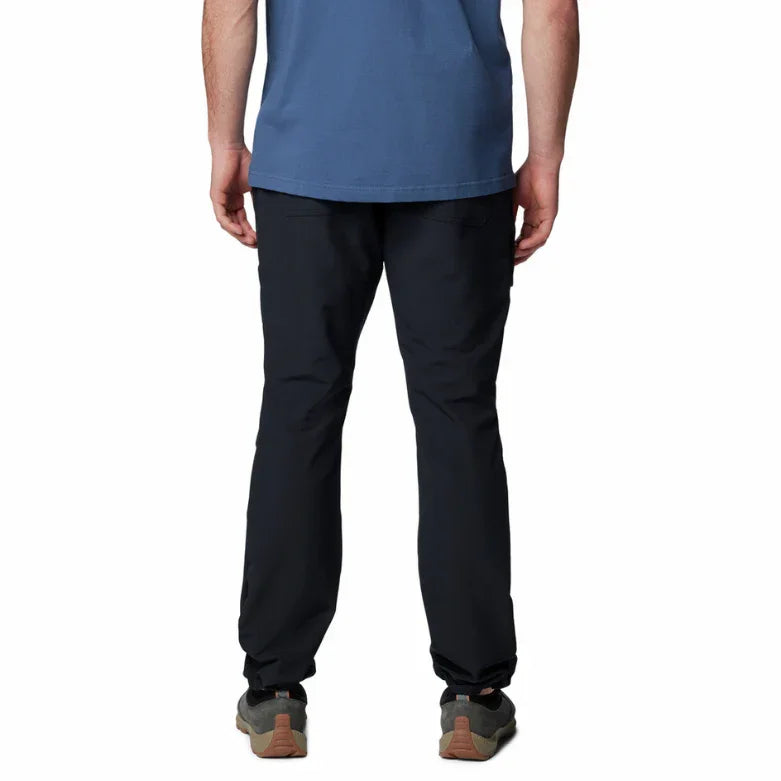 COLUMBIA Landroamer™ Utility Pant II - Aadima Nepal -online shopping Nepal - Fashion -Buy Clothing Online in Nepal