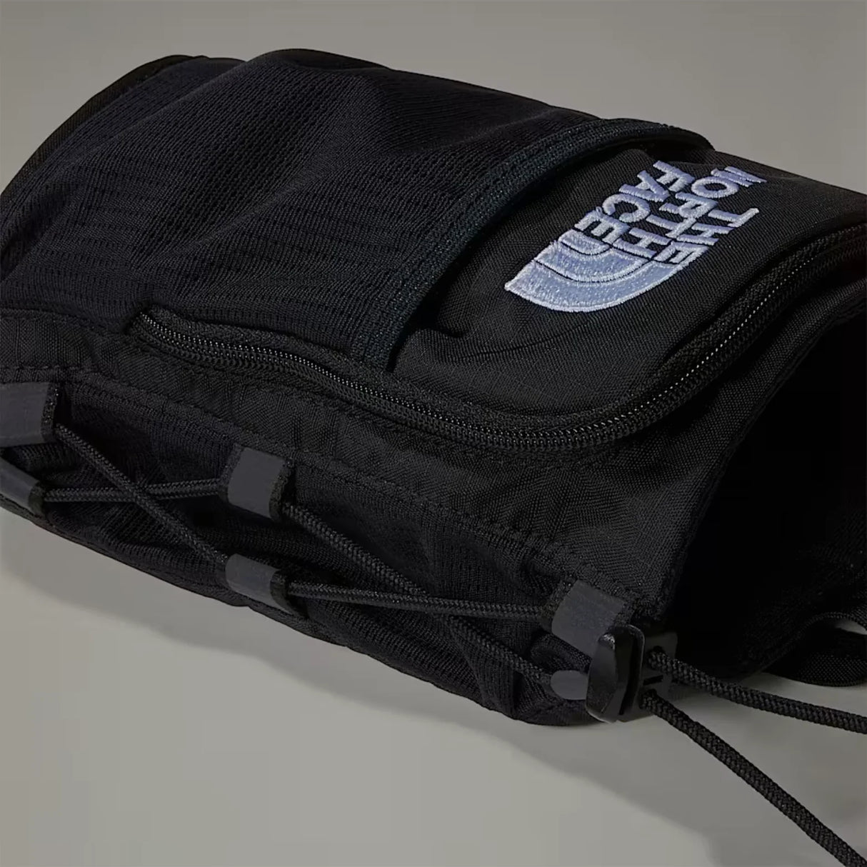 BOREALIS WATER BOTTLE HOLDER - Aadima Nepal -online shopping Nepal - Fashion -Buy Clothing Online in Nepal
