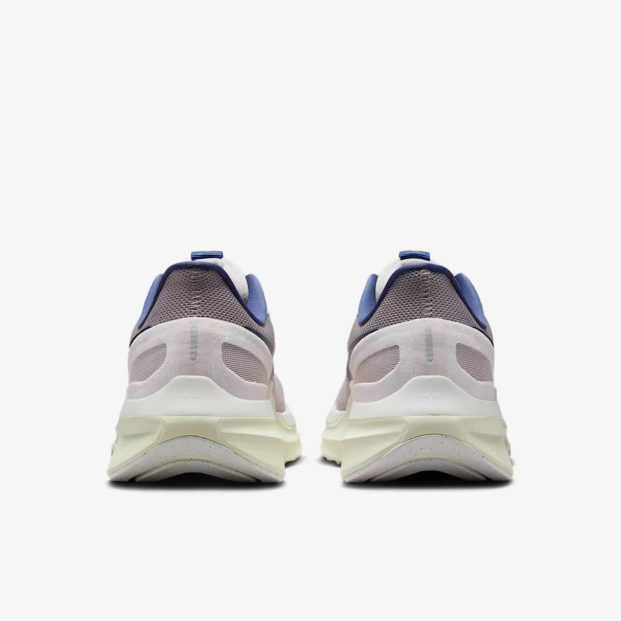 Structure 25 Road Running Shoes - Aadima Nepal -online shopping Nepal - Fashion -Buy Clothing Online in Nepal