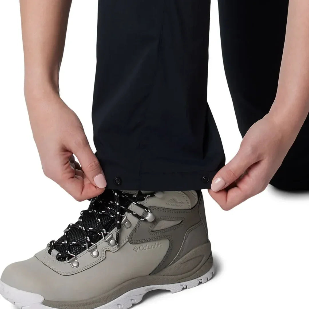 Columbia Wanoga™ Lightweight Pant - Aadima Nepal -online shopping Nepal - Fashion -Buy Clothing Online in Nepal