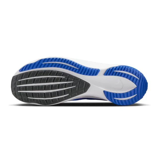 Nike Air Zoom Rival Fly 3 - Aadima Nepal -online shopping Nepal - Fashion -Buy Clothing Online in Nepal