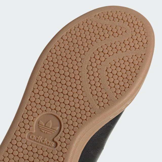 Buy Adidas Stan Smith Shoes Online in Nepal - Online Shopping Nepal - Online Clothing Shop Nepal