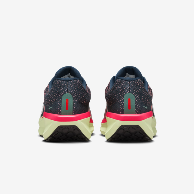 Buy Nike Winflo 11 Men's running shoes Online in Nepal - Online Shopping Nepal - Online Clothing Shop Nepal