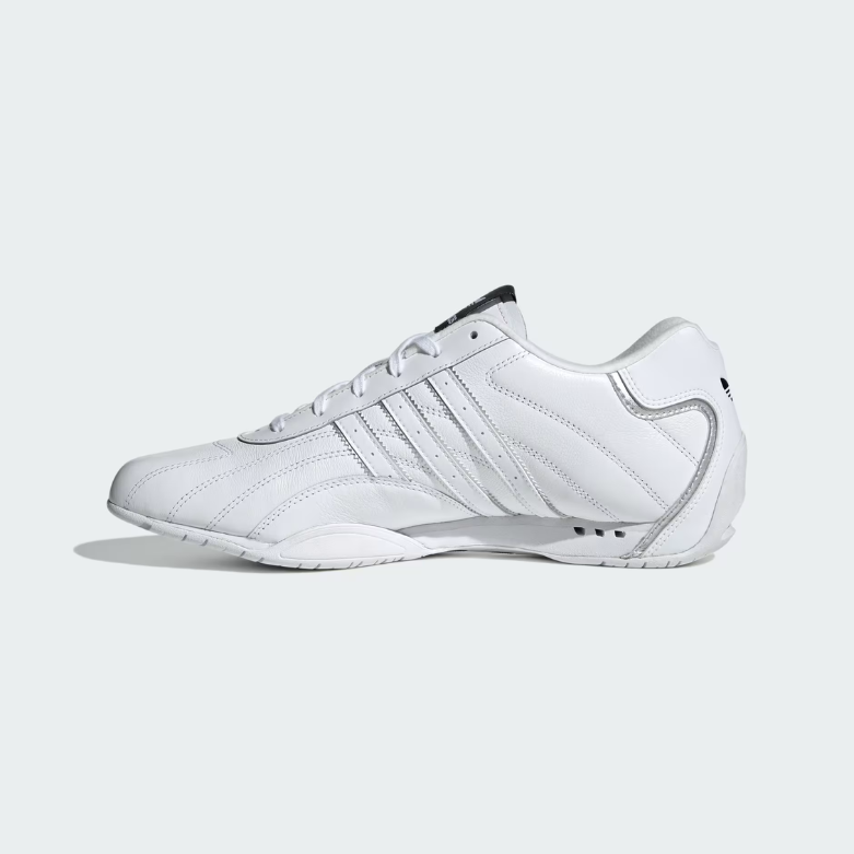 Buy Adidas Adi Racer Lo Shoes Online in Nepal - Online Shopping Nepal - Online Clothing Shop Nepal