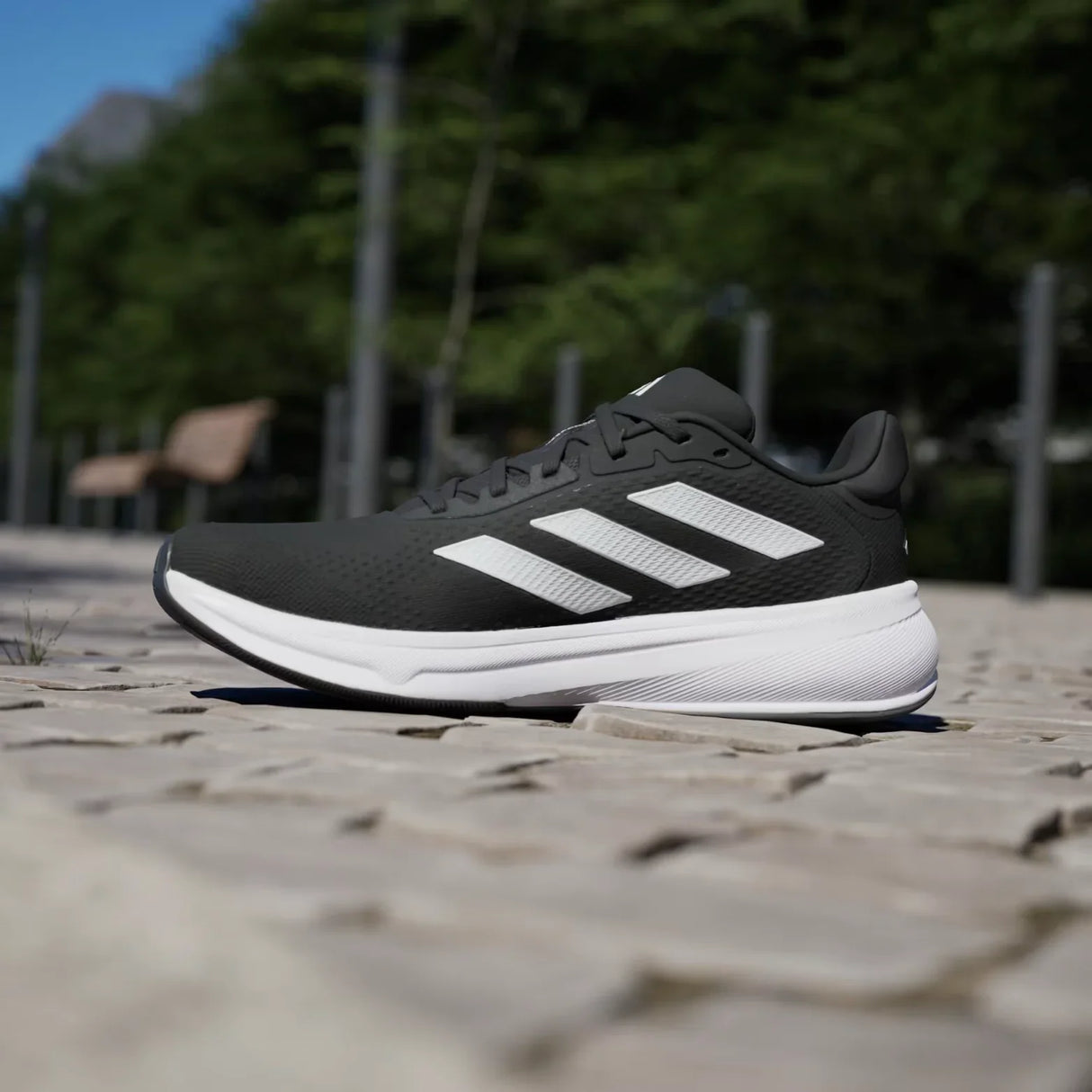 Response Super Shoes - Aadima Nepal -online shopping Nepal - Fashion -Buy Clothing Online in Nepal