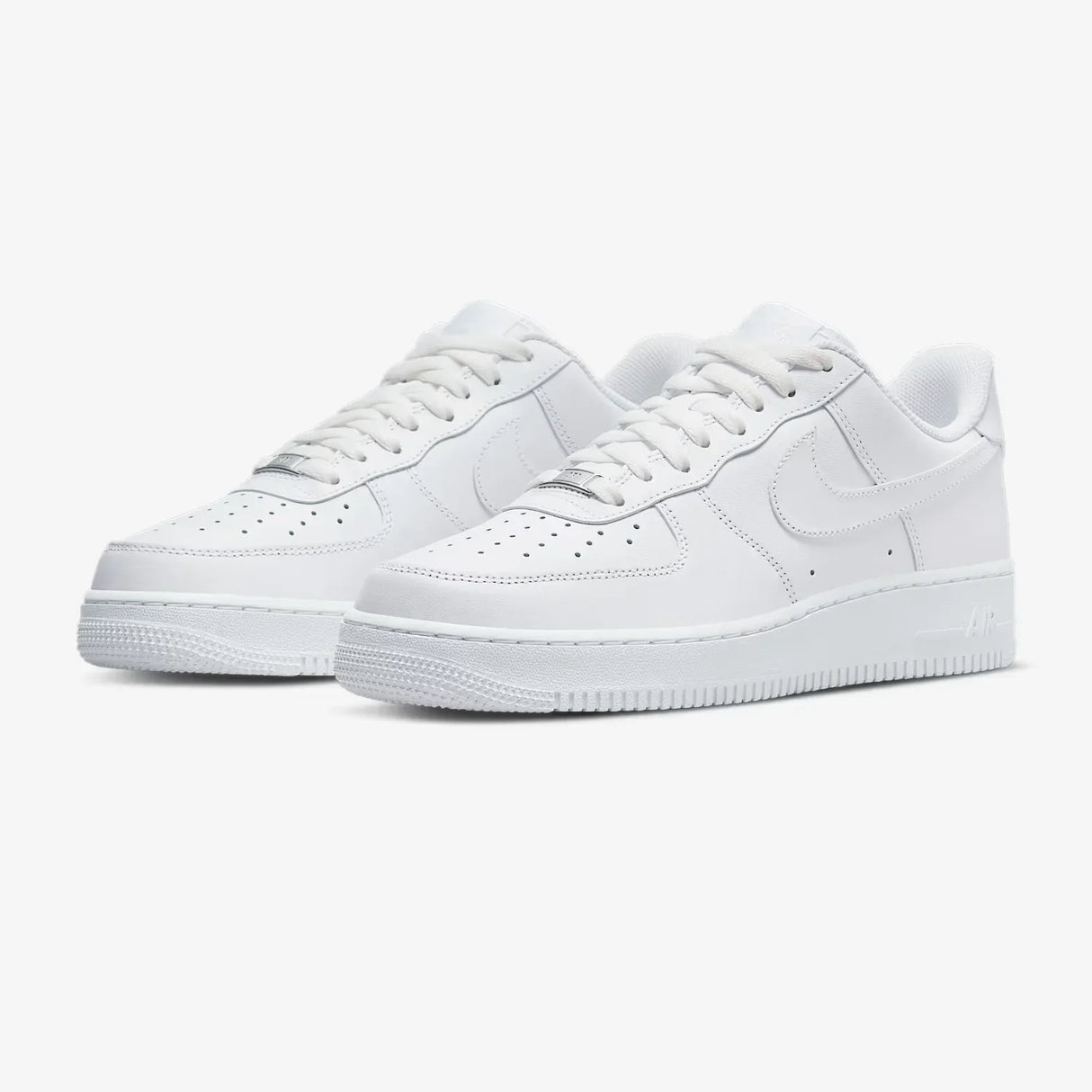 Nike Air Force 1 '07 - Aadima Nepal -online shopping Nepal - Fashion -Buy Clothing Online in Nepal