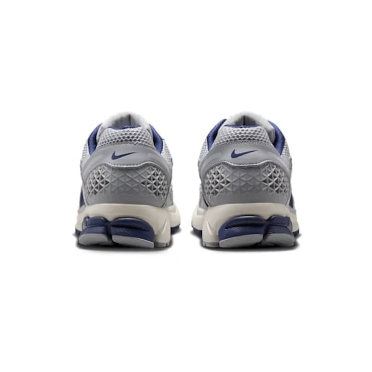 Nike Zoom Vomero 5 - Aadima Nepal -online shopping Nepal - Fashion -Buy Clothing Online in Nepal