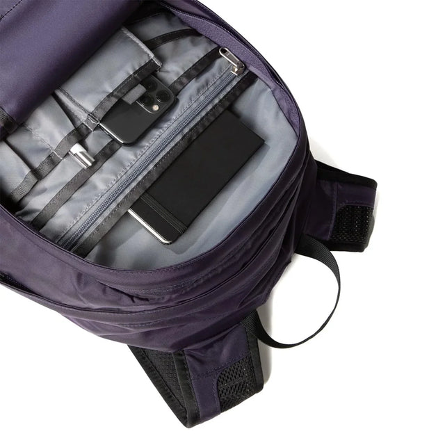 THE NORTH FACE BACKPACK - Aadima Nepal -online shopping Nepal - Fashion -Buy Clothing Online in Nepal