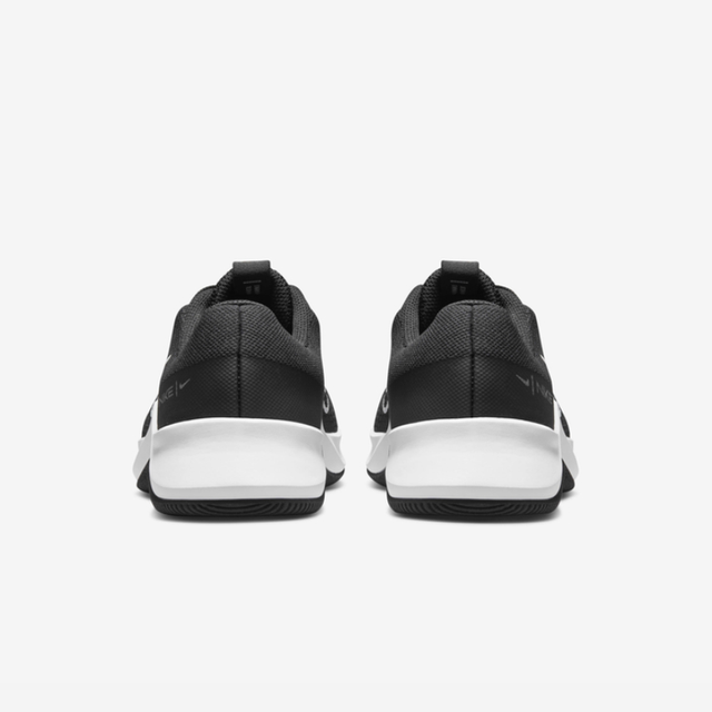 Buy Nike MC Trainer 2 W Workout Shoes Online in Nepal - Online Shopping Nepal - Online Clothing Shop Nepal