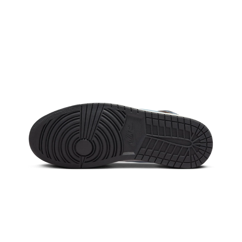 Buy Air Jordan 1 Mid SE Online in Nepal - Online Shopping Nepal - Online Clothing Shop Nepal