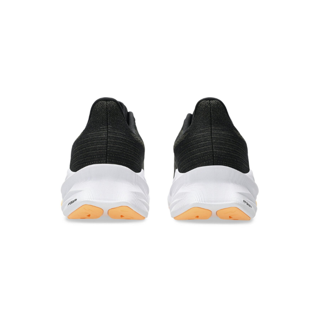 Buy ASICS DYNABLAST™ 5 Online in Nepal - Online Shopping Nepal - Online Clothing Shop Nepal