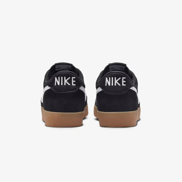 Nike Killshot 2 Shoes - Aadima Nepal -online shopping Nepal - Fashion -Buy Clothing Online in Nepal
