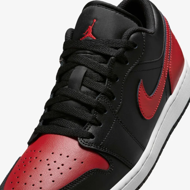 Buy Air Jordan 1 Low M Shoes Online in Nepal - Online Shopping Nepal - Online Clothing Shop Nepal