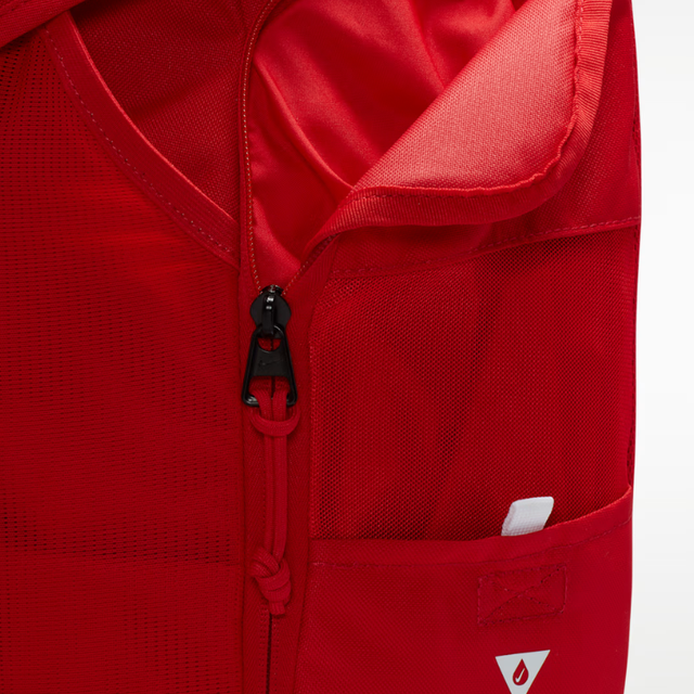 Buy Nike Academy Team Backpack (30L) Online in Nepal - Online Shopping Nepal - Online Clothing Shop Nepal