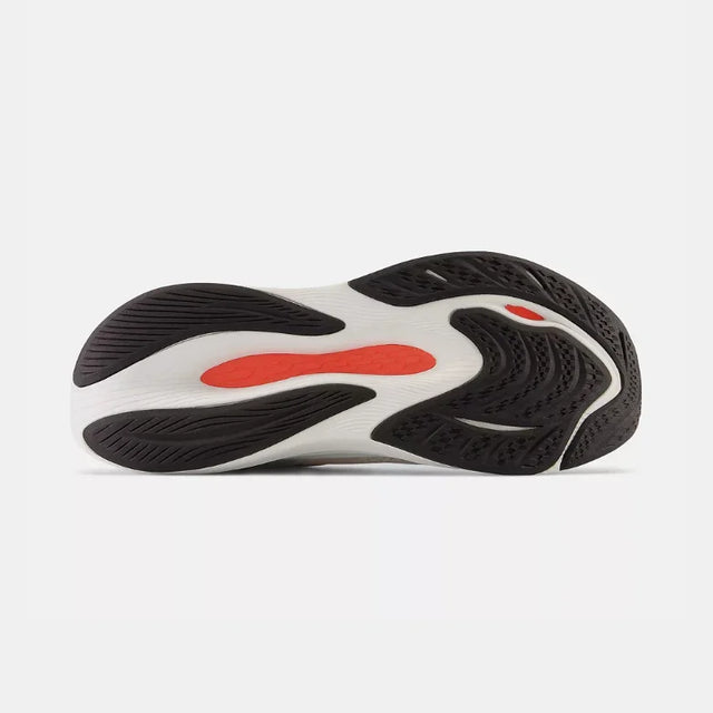 New Balance FuelCell Propel v4 Shoes - Aadima Nepal -online shopping Nepal - Fashion -Buy Clothing Online in Nepal