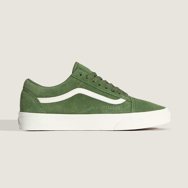 Buy VANS Old Skool Schoenen Online in Nepal - Online Shopping Nepal - Online Clothing Shop Nepal