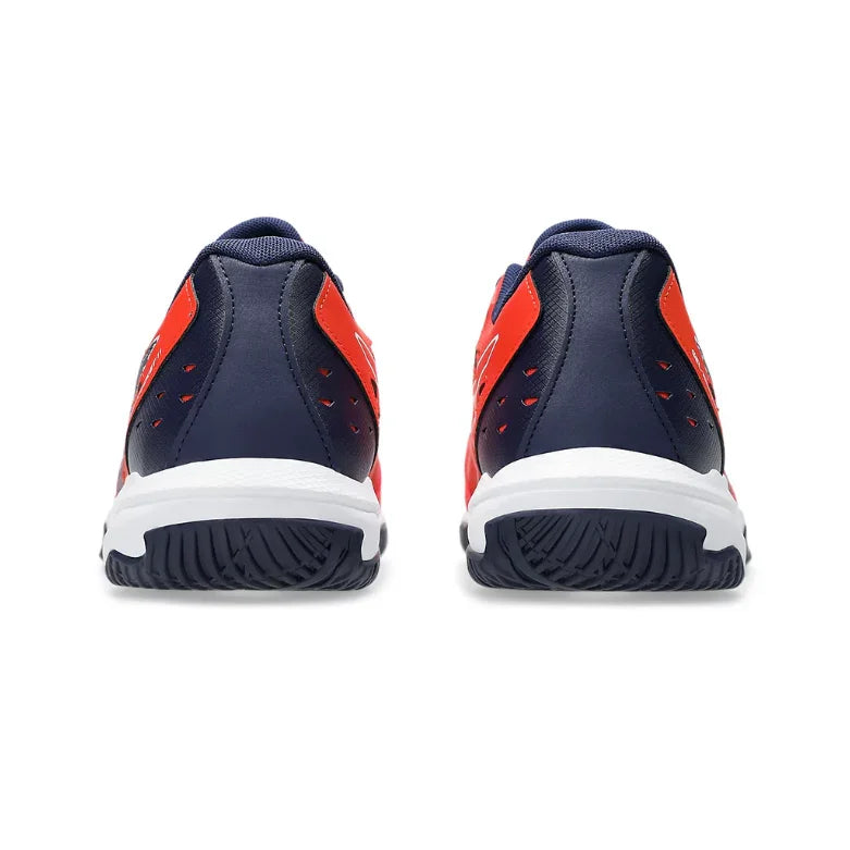 GEL-ROCKET 11 - Aadima Nepal -online shopping Nepal - Fashion -Buy Clothing Online in Nepal