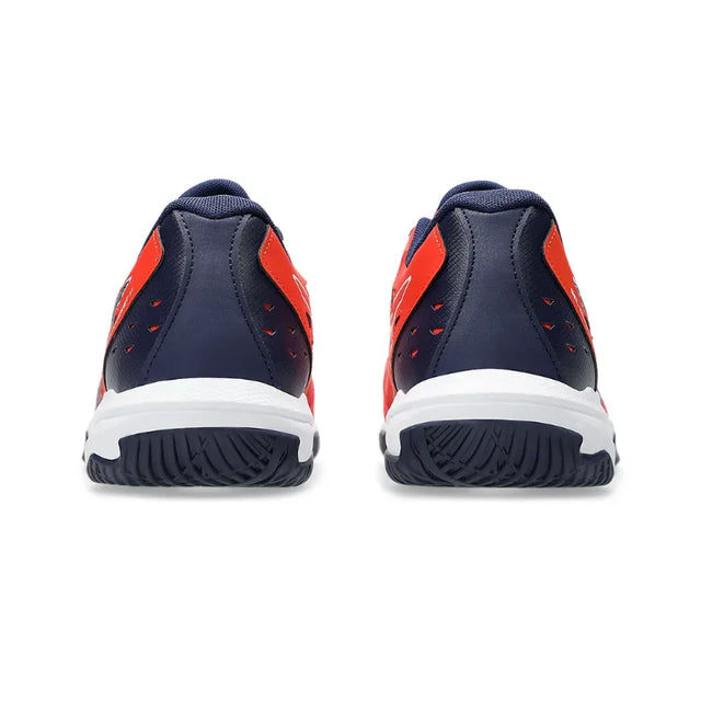 GEL-ROCKET 11 - Aadima Nepal -online shopping Nepal - Fashion -Buy Clothing Online in Nepal