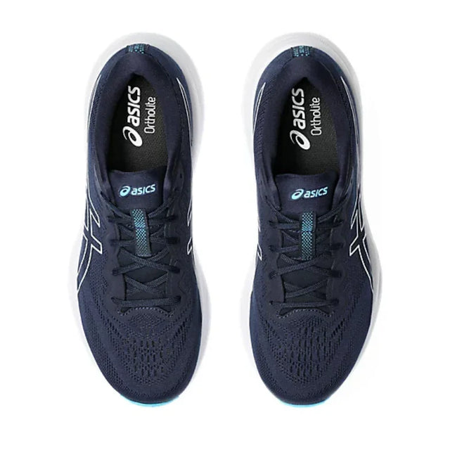 GEL-PULSE 15 - Aadima Nepal -online shopping Nepal - Fashion -Buy Clothing Online in Nepal