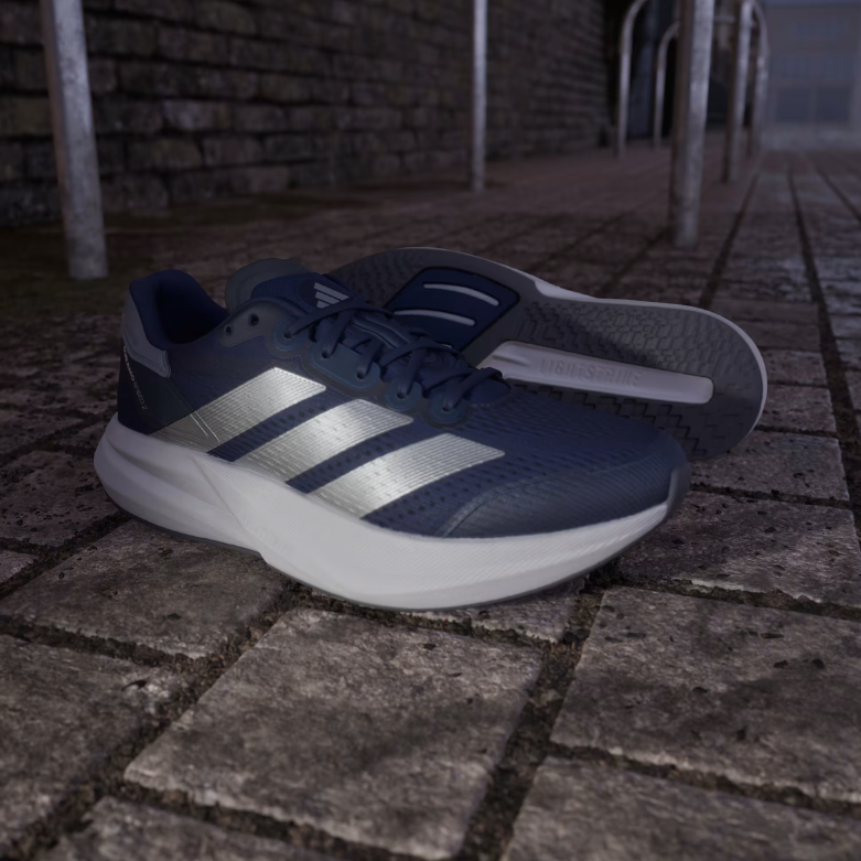 Buy Adidas Duramo Speed 2 Running Shoes Online in Nepal - Online Shopping Nepal - Online Clothing Shop Nepal