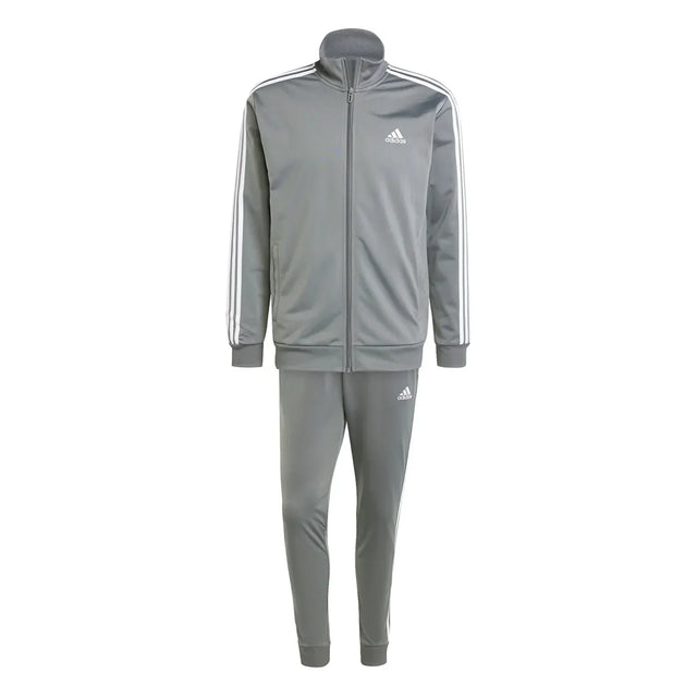 Tracksuits - Aadima Nepal -online shopping Nepal - Fashion -Buy Clothing Online in Nepal