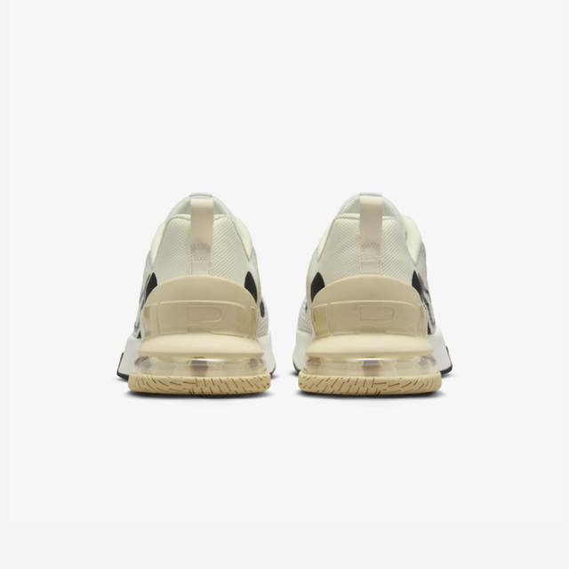 Buy Nike Air Max Alpha Trainer 6 M Workout Shoes Online in Nepal - Online Shopping Nepal - Online Clothing Shop Nepal