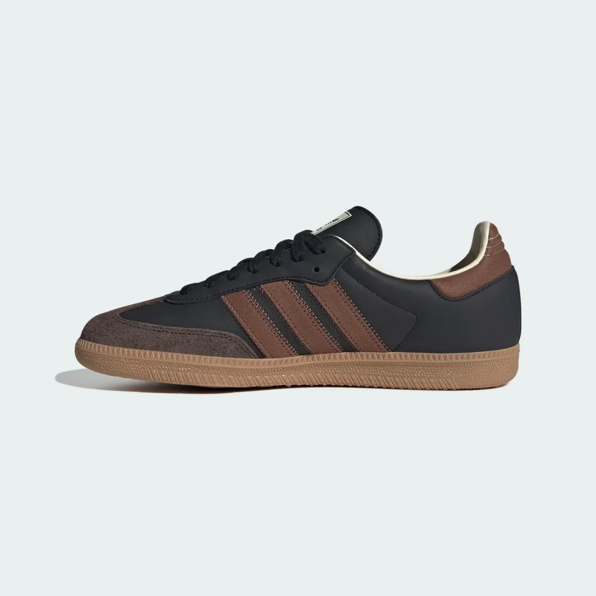 Samba OG Shoes - Aadima Nepal -online shopping Nepal - Fashion -Buy Clothing Online in Nepal