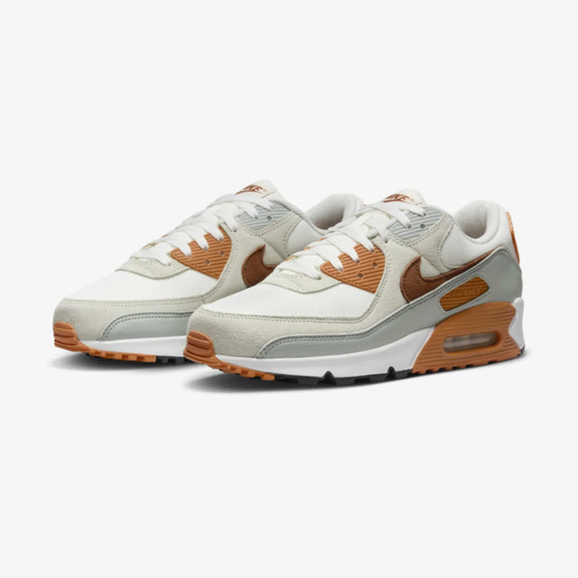 Nike Air Max 90 - Aadima Nepal -online shopping Nepal - Fashion -Buy Clothing Online in Nepal