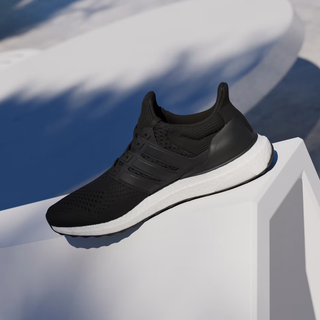 Buy ADIDAS ULTRABOOST 1.0 SHOES Online in Nepal - Online Shopping Nepal - Online Clothing Shop Nepal