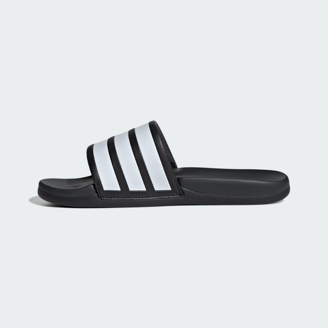 Buy Adidas ADILETTE COMFORT 2.0 SLIDES Online in Nepal - Online Shopping Nepal - Online Clothing Shop Nepal